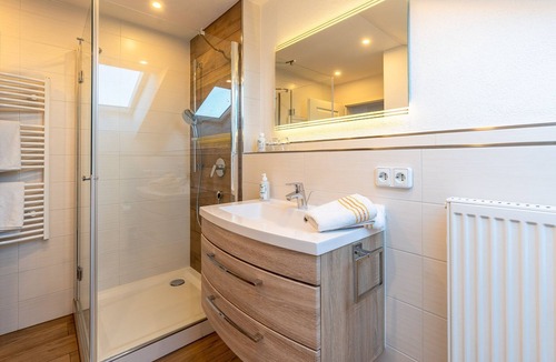 Ofterschwang Apartment | Apartment Hoernle