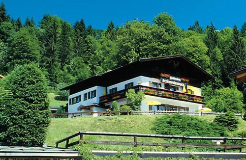 Engedey Apartment | Apartment Hollereben No. 12, for 1-4 people, 40m², SZ,WSZ,DU/WC