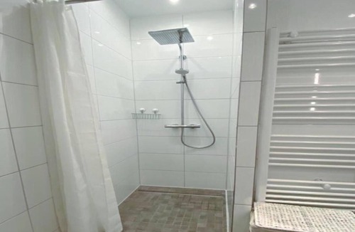 West Berlin Centre Condo | Apartment im Zentrum Berlin Kudamm, City West
