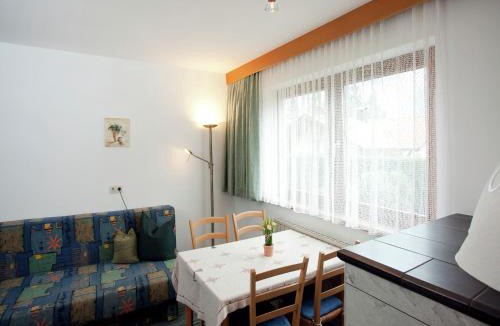 Sautens Apartment | Apartment in Ötztal near Ski Slopes