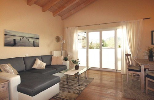 Seefeld in Tirol Apartment | Apartment in Seefeld near Rosshütte