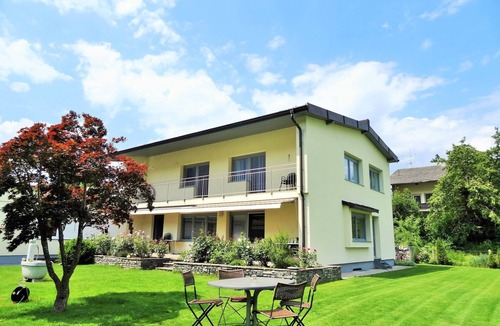 Axams Apartment | Apartment in Axams near Axamer Lizum