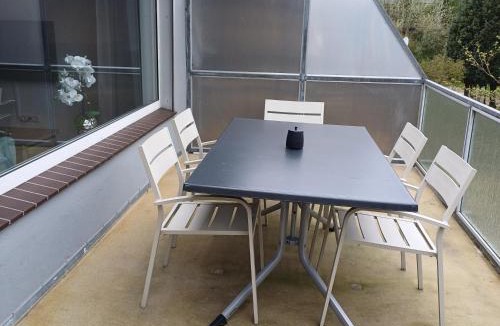 Bad Schwartau Apartment | Apartment in Bad Schwartau