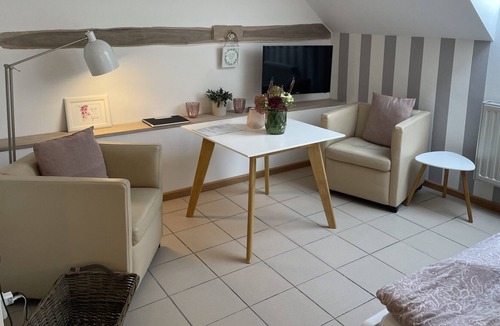 Munster Apartment | Apartment in beautiful Munster # 5