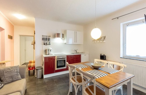 Bichlbach Apartment | Apartment in Bichlbach near Ski Slopes