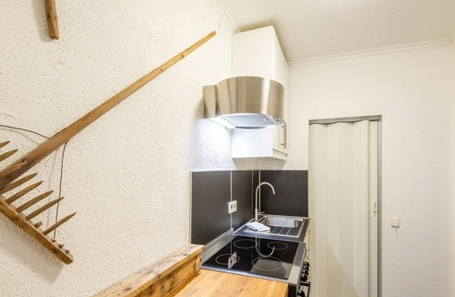 Bichlbach Apartment | Apartment in Bichlbach near Ski Slopes