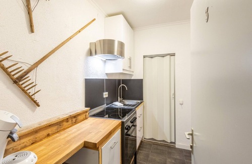Bichlbach Apartment | Apartment in Bichlbach near Ski Slopes