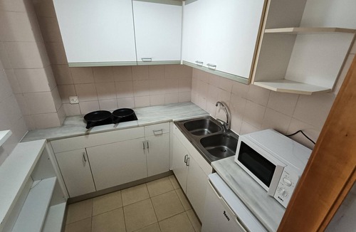 Blanes Apartment | Apartment in Blanes, near beach, pool