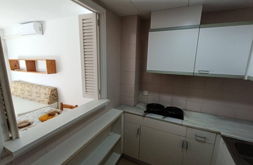 Blanes Apartment | Apartment in Blanes, near beach, pool
