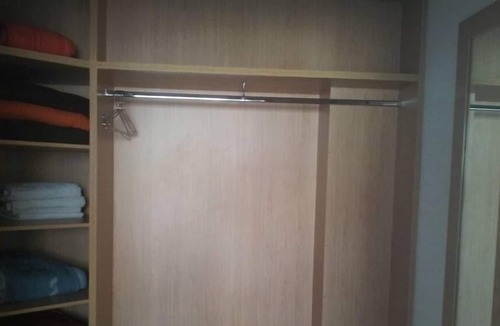 La Coruna Apartment | APARTMENT IN CORUNNA-GALICIAN NEAR THE BEACH