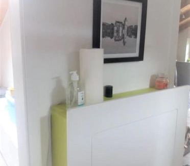 Weissbach an der Alpenstrasse Apartment | Apartment in den bayerischen Alpen, für Naturliebhaber