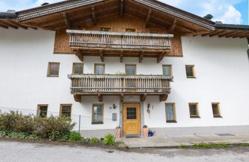Gattererberg Apartment | Apartment in Gattererberg near Ski Slopes
