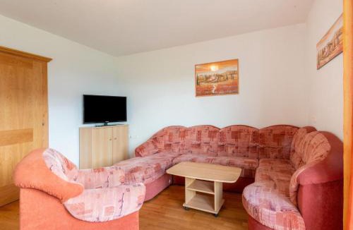 Gattererberg Apartment | Apartment in Gattererberg near Ski Slopes