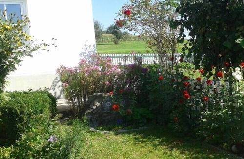 Hergensweiler Apartment | Apartment in Hergensweiler