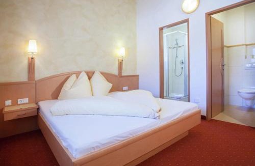 Stumm Apartment | Apartment in Kaltenbach near Ski Lift