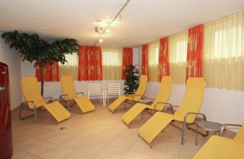 Stumm Apartment | Apartment in Kaltenbach near Ski Lift