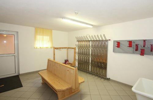 Stumm Apartment | Apartment in Kaltenbach near Ski Lift