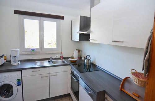 Kunreuth Apartment | Apartment in Kunreuth