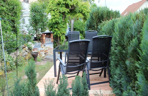Kunreuth Apartment | Apartment in Kunreuth