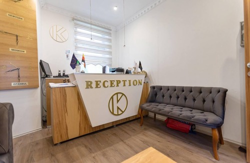 Oberhausen Apartment | Apartment in Oberhausen near Lake & River