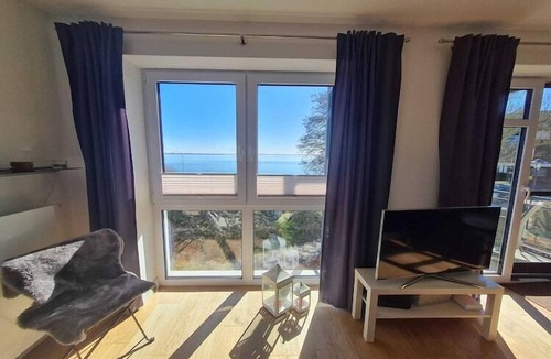Orth Apartment | Apartment in Orth
