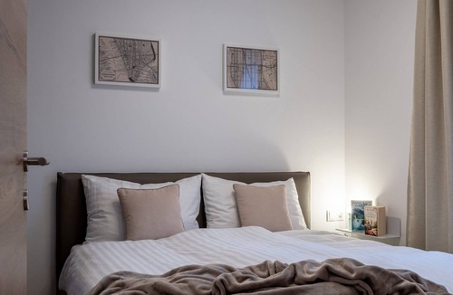 Schwaz Apartment | Apartment in Schwaz near Kellerjoch Ski Area