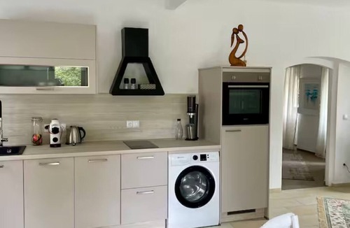 Starnberg Apartment | Apartment in Starnberg, near the lake