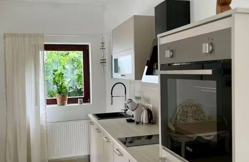 Starnberg Apartment | Apartment in Starnberg, near the lake