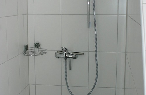 Kaufbeuren Apartment | Apartment in the Allgäu. Dogs are welcome.