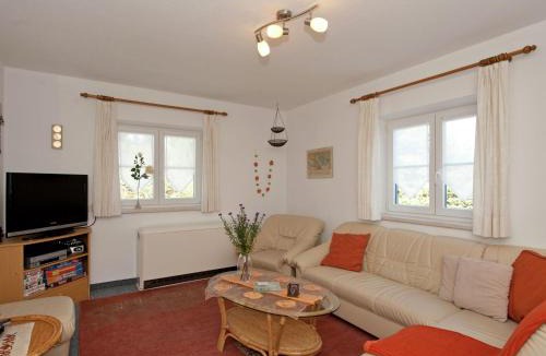 Prem Apartment | Apartment in the Pfaffenwinkel district