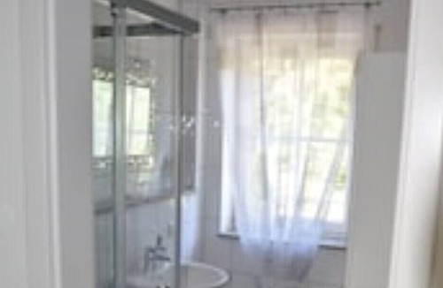 Rieneck Apartment | Apartment in the Spessart Nature Park 2