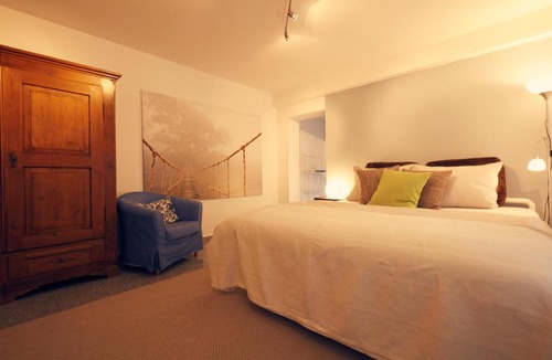Unterbach Apartment | Apartment in Unterbach