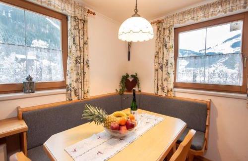 Wald im Pinzgau Apartment | Apartment in Wald near Krimml Waterfalls