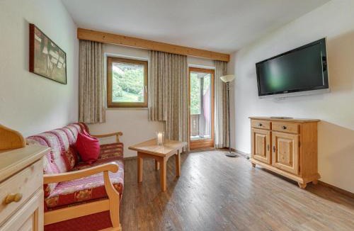 Fuegen Apartment | Apartment in Zillertal near Spieljochbahn