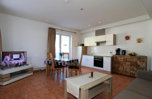 Bichlbach Apartment | Apartment in Zugspitz Arena near Highline 179
