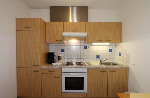 Bichlbach Apartment | Apartment in Zugspitz Arena near Hiking Trails