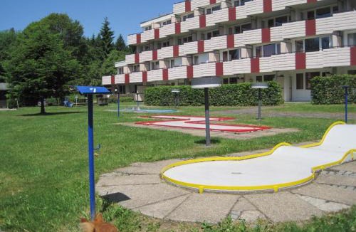 Sankt Englmar Apartment | Apartment JO in Bayerische Wald, Sankt Englmar