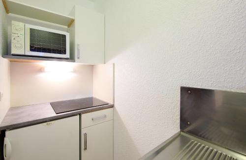Chamonix City Centre Apartment | Apartment Jonquilles-7 by Interhome