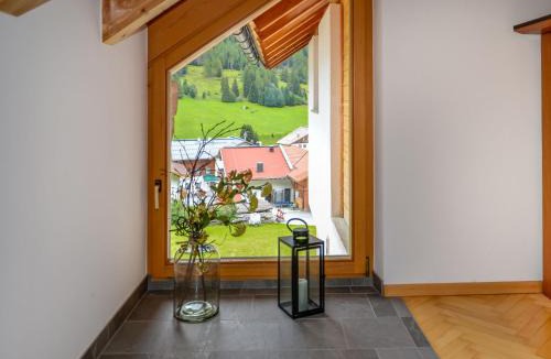 Mathon Apartment | Apartment Kathrein by Interhome