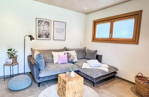 Hofstetten Apartment | Apartment Kinast - HFT201 by Interhome