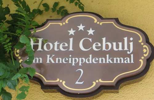 Unterallgau Apartment | Apartment 'KneippBlick' close to Lake with Terrace & Wi-Fi