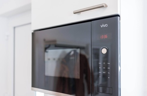 Unterkirnach Apartment | Apartment 'Kuckucksnest' with Shared Terrace, Communal Garden and Wi-Fi