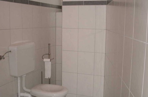 Schuttertal Apartment | Apartment Kunz - Apartment 72sqm, 2 bedrooms, max. 5 people