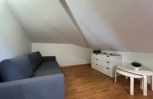 Llanes Apartment | Apartment 'La Marquesa Llanes' in Central, Quiet Residential Complex