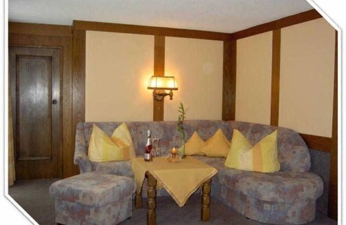 Jungholz Apartment | Apartment Lavender for 2 to 4 persons 1 - Ferienpension Florian Hösle