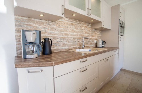 Farchant Apartment | Apartment Lebenslust is a joy to live in