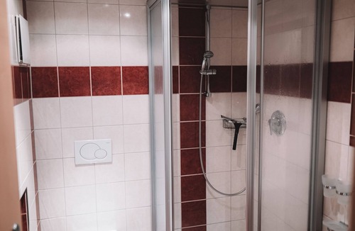 Bach Apartment | Apartment LECHTAL for 2-4 people and large balcony