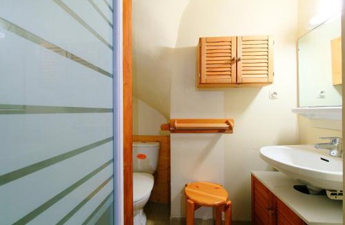 Chamonix City Centre Apartment | Apartment Les Periades by Interhome