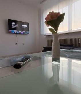 Tuttlingen Apartment | Apartment Linda