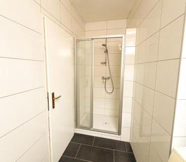 Murau Apartment | Apartment Lola